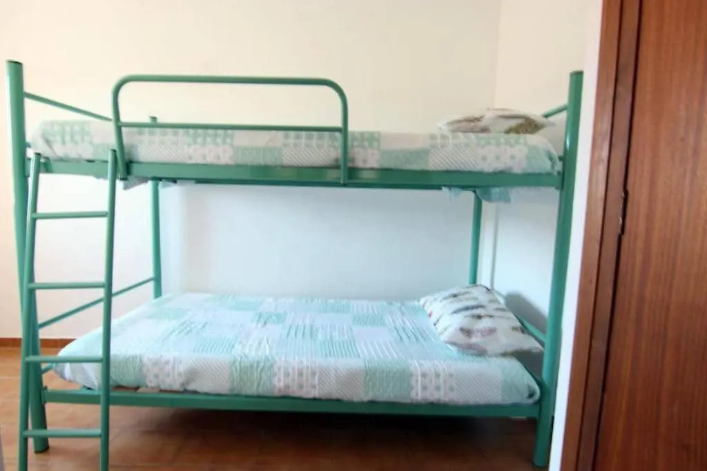 Roses Centre Platja 3 Apartment
